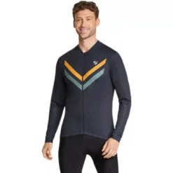 Ziener Nitan Radtrikot -Sportarten Kleidung Geschäft A 3228910 NB2