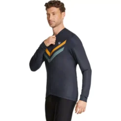 Ziener Nitan Radtrikot -Sportarten Kleidung Geschäft A 3228910 NB3