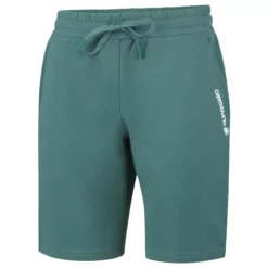 Kilimanjaro Travel RIBERA Wandershort