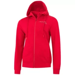 Kilimanjaro Travel TORZA Pullover