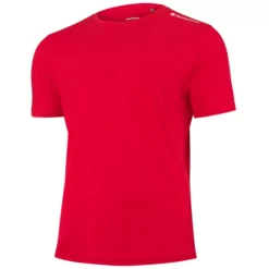 Kilimanjaro Travel LERICI T-Shirt