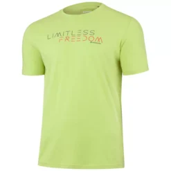 Kilimanjaro Travel CARNINO T-Shirt