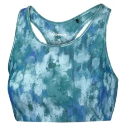 Benger Fitness Bra Top Sport BH