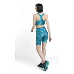 Benger Fitness Bra Top Sport BH -Sportarten Kleidung Geschäft A 3229925 NB3