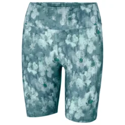 Benger Fitness Radler Fitnessshort