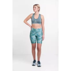 Benger Fitness Radler Fitnessshort -Sportarten Kleidung Geschäft A 3229991 NB2