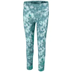 Benger Fitness 7/8-Legging Fitnesshose