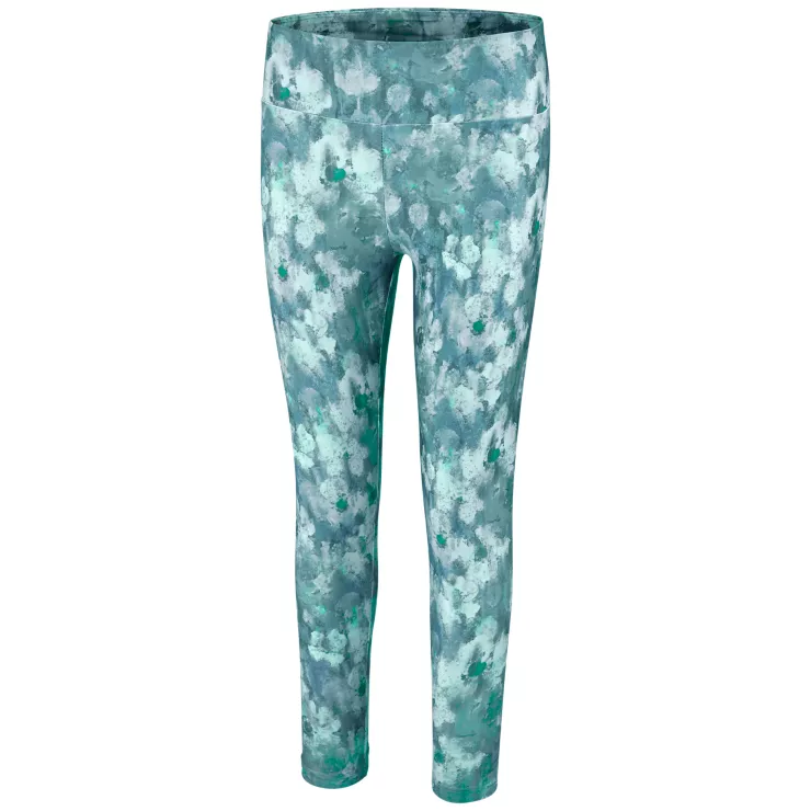 Benger Fitness 7/8-Legging Fitnesshose 3 Benger Fitness 7/8-Legging Fitnesshose