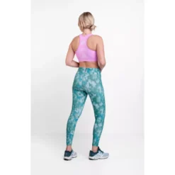 Benger Fitness 7/8-Legging Fitnesshose 9 Benger Fitness 7/8-Legging Fitnesshose -Sportarten Kleidung Geschäft A 3230001 NB3