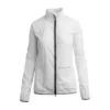 Martini Downhill Radjacke 1 Martini Downhill Radjacke -Sportarten Kleidung Geschäft A 3230396 HB