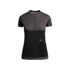 Martini Bliss Radtrikot