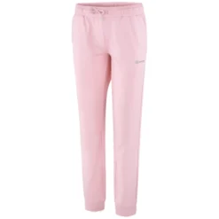 Benger Pant Jogginghose