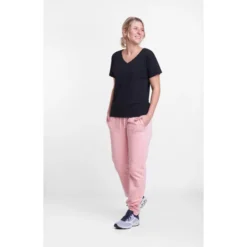Benger Pant Jogginghose -Sportarten Kleidung Geschäft A 3230479 NB2