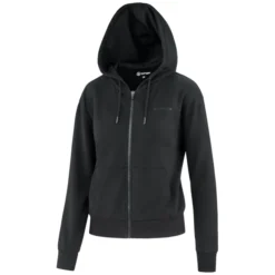 Benger Hoody Jacket Jacke