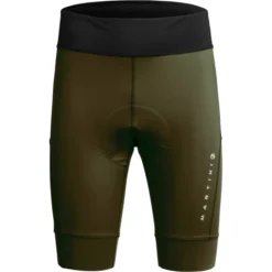 Martini Dale Radshort