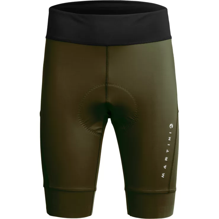 Martini Dale Radshort 3 Martini Dale Radshort