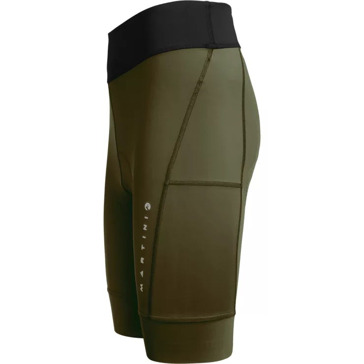 Martini Dale Radshort 4 Martini Dale Radshort – Bild 2