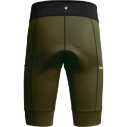 Martini Dale Radshort 7 Martini Dale Radshort -Sportarten Kleidung Geschäft A 3230757 NB2