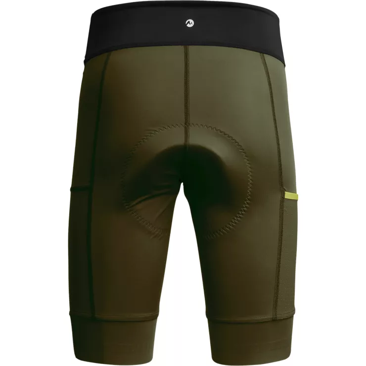 Martini Dale Radshort 5 Martini Dale Radshort – Bild 3