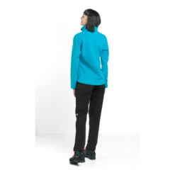 Kilimanjaro Alaska Softshelljacke -Sportarten Kleidung Geschäft A 3230973 NB3