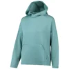 Benger Hoody Pullover -Sportarten Kleidung Geschäft A 3231033 HB