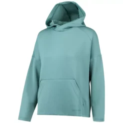 Benger Hoody Pullover