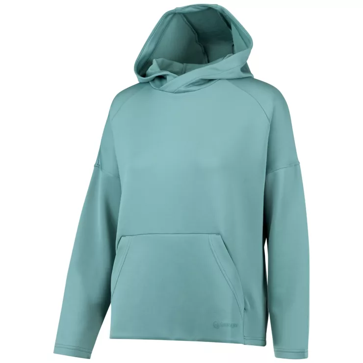 Benger Hoody Pullover 3 Benger Hoody Pullover