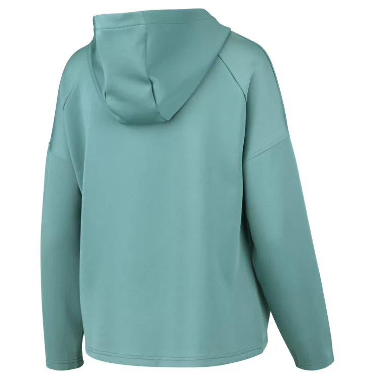 Benger Hoody Pullover 4 Benger Hoody Pullover – Bild 2