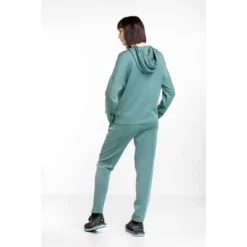 Benger Hoody Pullover 9 Benger Hoody Pullover -Sportarten Kleidung Geschäft A 3231033 NB3