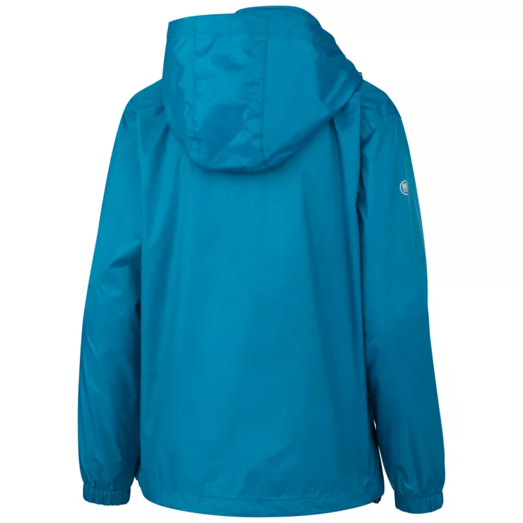 Kilimanjaro Kongo Regenjacke 4 Kilimanjaro Kongo Regenjacke – Bild 2