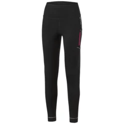 Benger Running Tight Laufhose