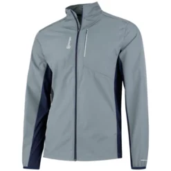 Benger Running Jacket Laufjacke