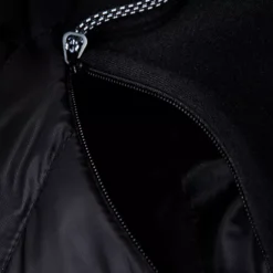 Mammut Albula IN Hybrid Jacket Wanderjacke -Sportarten Kleidung Geschäft A 3232399 NB5