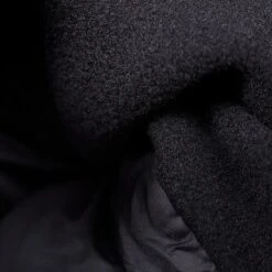 Mammut Albula IN Hybrid Jacket Wanderjacke -Sportarten Kleidung Geschäft A 3232399 NB6