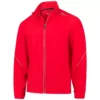 Benger Running Basic Jacket Laufjacke -Sportarten Kleidung Geschäft A 3233438 HB