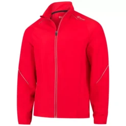 Benger Running Basic Jacket Laufjacke