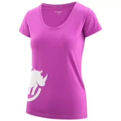 Kilimanjaro Travel LOGO T-Shirt