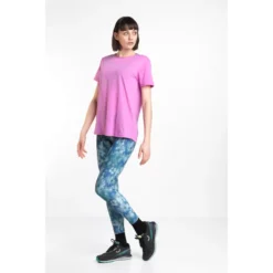 Benger Fitness Shirt Fitnessshirt -Sportarten Kleidung Geschäft A 3235772 NB2