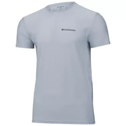 Kilimanjaro Plus VINOVO Funktionsshirt
