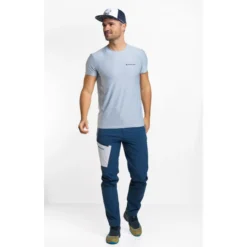 Kilimanjaro Plus VINOVO Funktionsshirt -Sportarten Kleidung Geschäft A 3236073 NB2