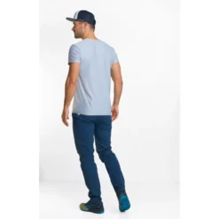 Kilimanjaro Plus VINOVO Funktionsshirt -Sportarten Kleidung Geschäft A 3236073 NB3