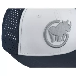 Kilimanjaro Plus Kappe -Sportarten Kleidung Geschäft A 3236700 NB2