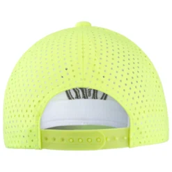 Kilimanjaro Kappe TR Mütze -Sportarten Kleidung Geschäft A 3236707 NB2