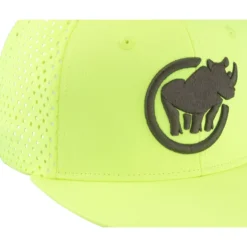 Kilimanjaro Kappe TR Mütze -Sportarten Kleidung Geschäft A 3236707 NB3