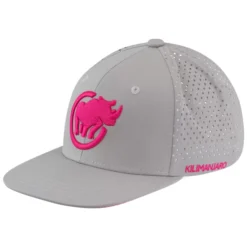 Kilimanjaro Kappe TR Mütze