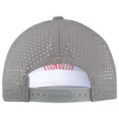 Kilimanjaro Kappe TR Mütze -Sportarten Kleidung Geschäft A 3236709 NB3