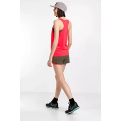 Kilimanjaro Kappe TR Mütze -Sportarten Kleidung Geschäft A 3236709 NB5