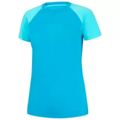 Kilimanjaro Plus AURIGO Funktionsshirt