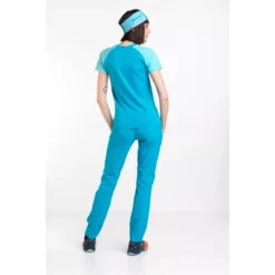 Kilimanjaro Plus AURIGO Funktionsshirt -Sportarten Kleidung Geschäft A 3236775 NB3