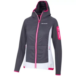 Kilimanjaro LOANO Wanderjacke